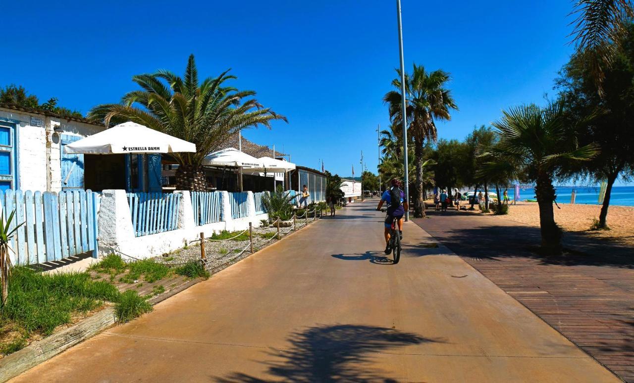 Mir * Badalona
